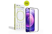 Telefon - szklo ochronne - Mobile Origin EasyGlass - iPhone 13 mini - FRL-EG-i13Mini