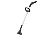 Odkurzacz - worki i akcesoria - Kärcher FLOOR NOZZLE - Puzzi 100 - 4.130-127.0