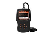 Instrumenty - Ancel Diagnostic Scanner OBD2 AD530 - AD530