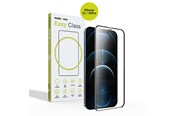 Telefon - szklo ochronne - Mobile Origin EasyGlass - iPhone 12/12Pro - FRL-EG-i12Pro