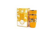 Perfumy i zapachy - Lattafa Yara Tous Edp Spray 100 ml - 6290360594552