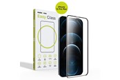 Telefon - szklo ochronne - Mobile Origin EasyGlass - iPhone 12 Pro Max - FRL-EG-i12ProMax