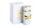 Perfumy i zapachy - Lattafa Yara Moi Women Edp Spray - 6290360591421