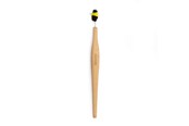 Narzędzia ogrodnicze - Kikkerland - Pollination Wand - CD694