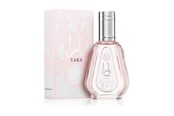 Perfumy i zapachy - Lattafa Yara Edp Spray 50 ml - 6423080728925
