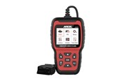 Instrumenty - Ancel Diagnostic Scanner OBD2 AS500/AC105 - AS500/AC105