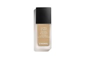 Makijaz - Chanel Ultra Le Teint Fluide - 3145891463200