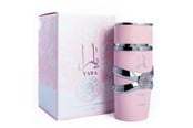 Perfumy i zapachy - Lattafa Yara EDP 100ml - 6291108730515