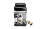 Ekspres do kawy - DeLonghi Magnifica ECAM 290.61.SB - ECAM290.61.SB