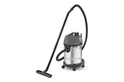 Odkurzacz - Kärcher Odkurzacz Wet and dry vacuum cleaner NT 30/1 Me Classic Edition - 1.428-568.0