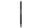 Makijaz - Chanel Le Crayon Yeux eye pencil - 3145891815849