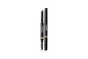 Makijaz - Chanel Stylo Sourcils Waterproof - 3145891838060