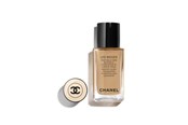 Makijaz - Chanel Les Beiges - 3145891847482