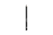 Makijaz - Chanel Le Crayon Khôl eyeliner - 3145891876451