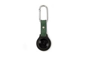 Telefon - Inne akcesoria - Kikkerland - Tracker Travel Clip - CD687