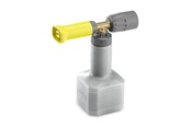 Myjka wysokociśnieniowa - Kärcher Akcesoria Cup foam lance Basic 3, 900 l/h - 2500 l/h - 4.112-055.0