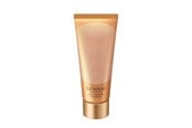 Pielegnacja ciala - Sensai Silky Bronze Self Tanning For Body - 4973167523346