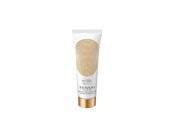 Pielegnacja twarzy - Sensai Silky Bronze Protective Suncare Cream For Face after sun care - 4973167525470