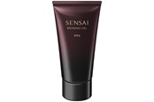Makijaz - Sensai Bronzing Gel - 4973167943700