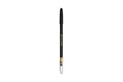 Makijaz - Collistar K15830 eye pencil - 8015150158305
