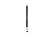 Makijaz - Collistar Professional eye pencil - 8015150158329