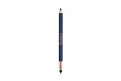 Makijaz - Collistar PROFESSIONALE eye pencil - 8015150158336