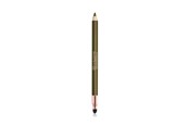 Makijaz - Collistar PROFESSIONALE eye pencil - 8015150158350
