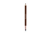 Makijaz - Collistar PROFESSIONALE eye pencil - 8015150158367