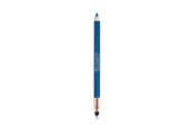Makijaz - Collistar Professional eye pencil - 8015150158374