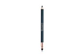 Makijaz - Collistar PROFESSIONALE eye pencil - 8015150158398