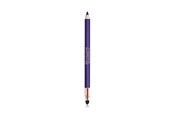 Makijaz - Collistar PROFESSIONALE eye pencil - 8015150158404