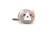 Tablet - Inne akcesoria - Kikkerland - Cat Tech Cleaner - US236