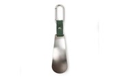 Narzędzia - Kikkerland - Clippable Shoehorn - CD689