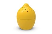 Akcesoria kuchenne - Kikkerland - Lemon Microwave Cleaner - CU362