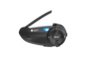 Adapter Bluetooth USB - EJEAS Q7 motorcycle intercom - Q7