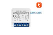 Inteligentny dom - Avatto Smart Switch Module WiFi WSM16-W3 TUYA - WSM16-W3