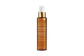 Pielegnacja twarzy - Collistar Hyaluronic Acid Molecular Spray face moisturizer - 8015150218344