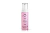 Pielegnacja twarzy - Collistar Mousse Detergente Lenitiva Viso - 8015150219303