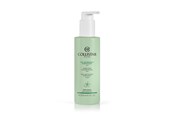 Pielegnacja twarzy - Collistar Gel Detergente Purificante Viso - 8015150219327