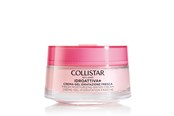 Pielegnacja twarzy - Collistar Idroattiva+ face moisturizer - 8015150247283