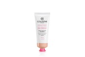 Makijaz - Collistar Idroattiva+ Anti-pollution Crema Idrat Colorata - 8015150247320