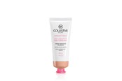 Makijaz - Collistar Idroattiva+ Anti-pollution Crema Idrat Colorata - 8015150247337