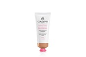 Makijaz - Collistar Idroattiva+ Anti-pollution Crema Idrat Colorata - 8015150247344