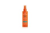 Pielegnacja ciala - Collistar Active Protection Milk Spray Hyper-Sensitive Skins SPF50 - 8015150262521