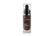 Pielegnacja twarzy - Collistar Uomo Magic Face Drops For Men - 8015150280822