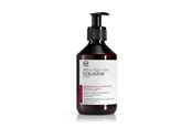 Pielęgnacja włosów - Collistar Phyto-Cheratina - 8015150297202