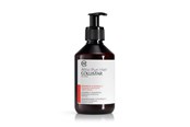 Pielęgnacja włosów - Collistar Vitamina C - 8015150297240