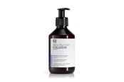Haircare - Collistar Collagene - 8015150297271