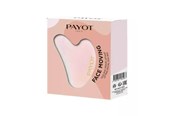 Inne srodki higieny osobistej - Payot Face Moving Lifting Facial Gua Sha - 3390150581625