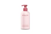 Pielegnacja ciala - Payot Rituel Douceur Emulsion Hand Cleanser - 3390150582615